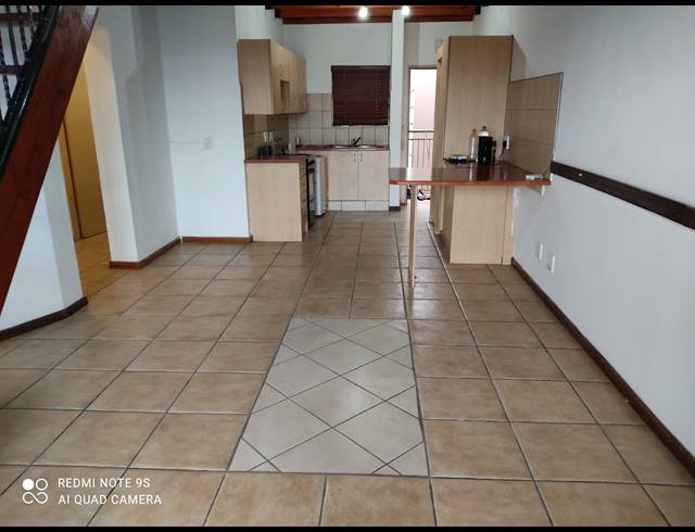 3 bed property to rent in NORTHGATE